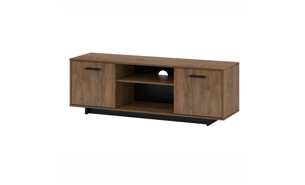 Comoda TV Deli B