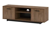 Comoda TV Deli B