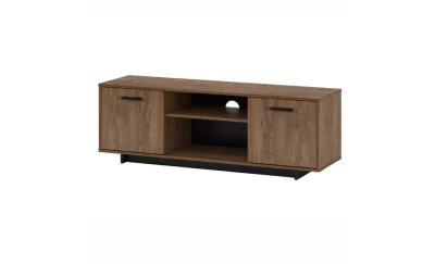 Comoda TV Deli B