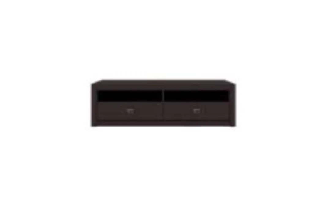 Comoda TV Koen MDF RTV2SN