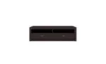 Comoda TV Koen MDF RTV2SN