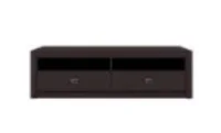 Comoda TV Koen MDF RTV2SN