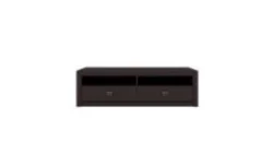Comoda TV Koen MDF RTV2SN