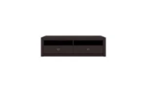 Comoda TV Koen MDF RTV2SN