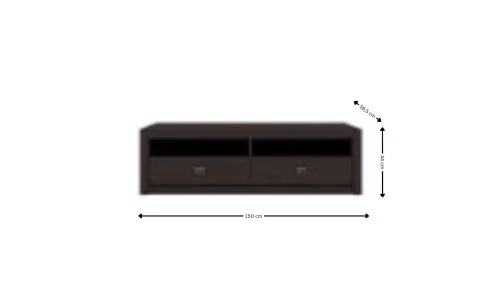 Comoda TV Koen MDF RTV2SN