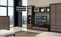 Comoda TV Koen MDF RTV2SN 1