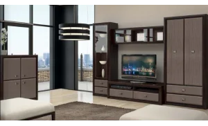 Comoda TV Koen MDF RTV2SN