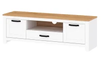 Comoda TV Lanzette B