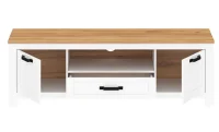 Comoda TV Lanzette B 2