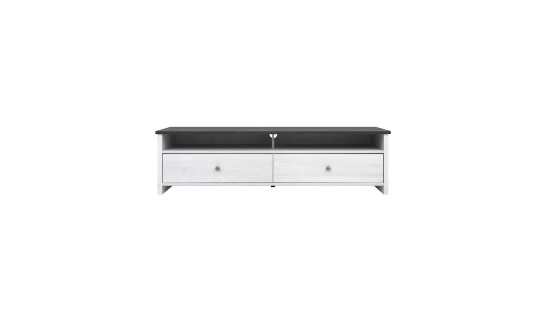 Comoda TV Porto RTV2S_160