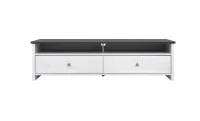 Comoda TV Porto RTV2S_160