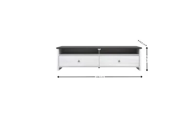 Comoda TV Porto RTV2S_160