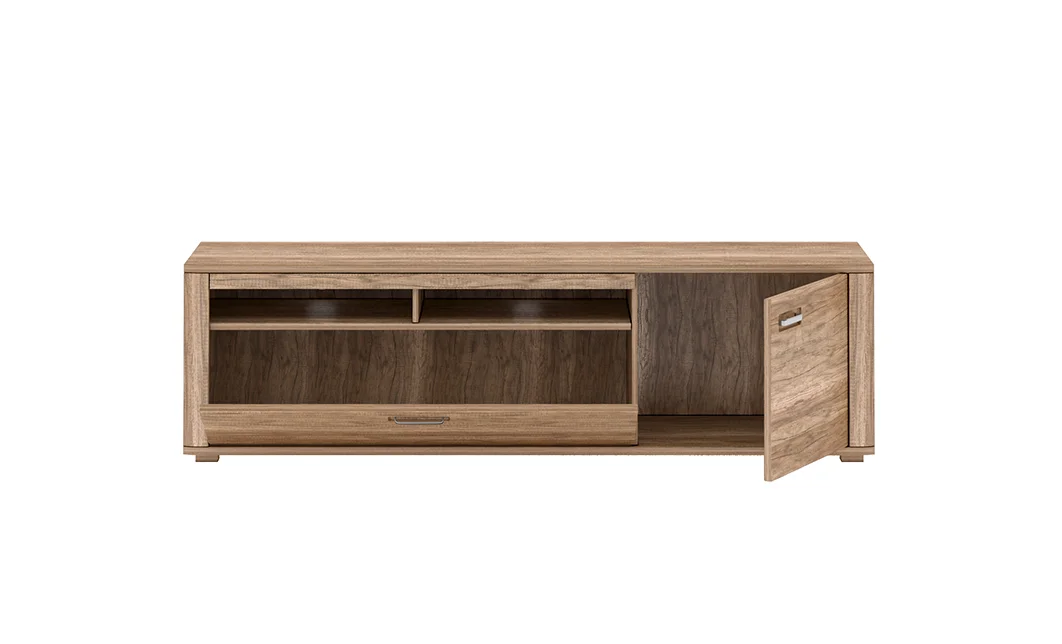 Comoda TV Sales T31 1