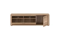 Comoda TV Sales T31 1