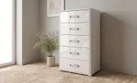 Comoda Bella BL-65-WB 2