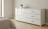 Comoda Bella BL-66-WB 2