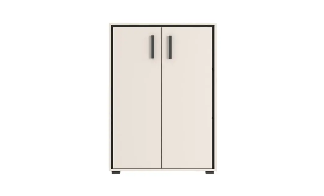 Amenajare Birou "Stil Modern Minimalist" 2