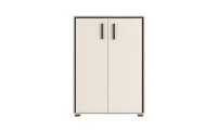 Amenajare Birou "Stil Modern Minimalist" 2