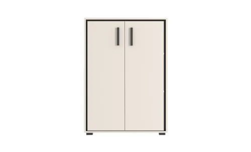 Amenajare Birou "Stil Modern Minimalist"