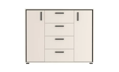 Amenajare Birou "Stil Modern Minimalist"