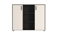 Amenajare Birou "Stil Modern Minimalist" 5