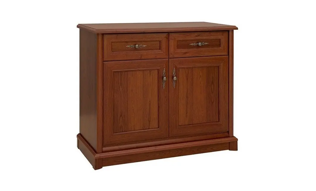 Mobilier Living Modular Sonata 2