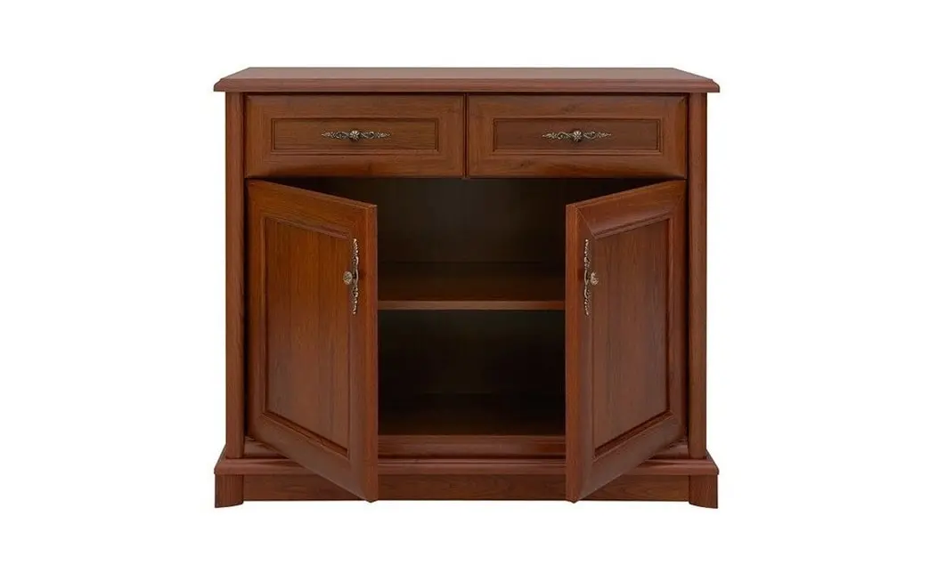 Mobilier Living Modular Sonata 3