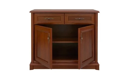 Mobilier Living Modular Sonata