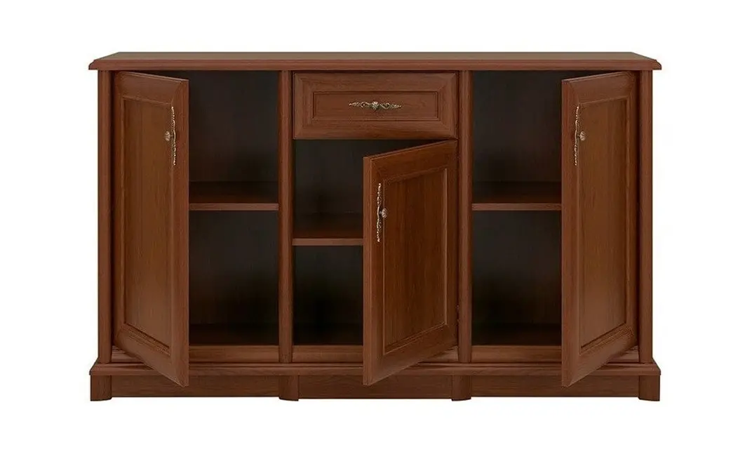 Mobilier Living Modular Sonata 5