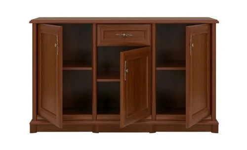 Mobilier Living Modular Sonata