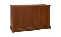 Mobilier Living Modular Sonata 4