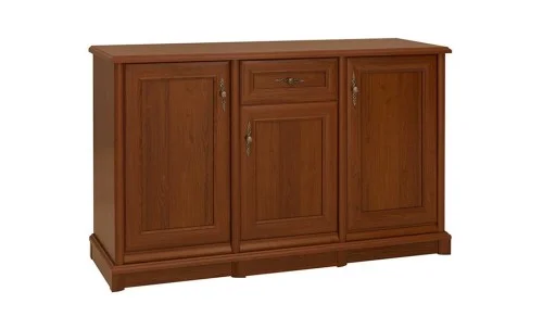 Mobilier Living Modular Sonata