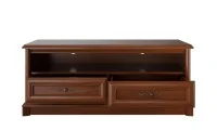 Dormitor Modular Sonata, Nuc 