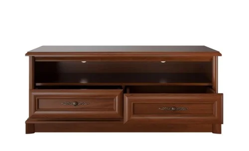 Dormitor Modular Sonata, Nuc 