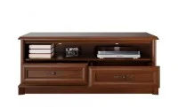 Dormitor Modular Sonata, Nuc 