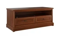 Dormitor Modular Sonata, Nuc 