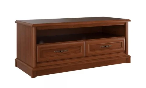 Dormitor Modular Sonata, Nuc 