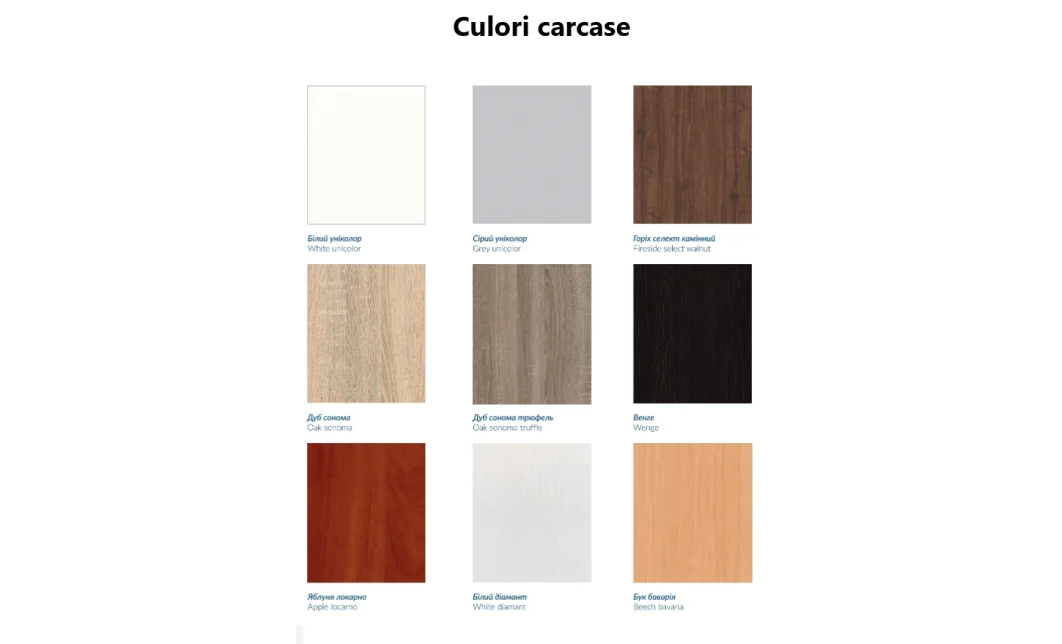 Cuier Alice Anthracite 3