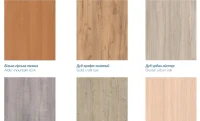 Cuier Alice Craft Oak 3