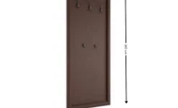 Cuier Hol Koen MDF WIE70 2