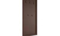 Cuier Hol Koen MDF WIE70