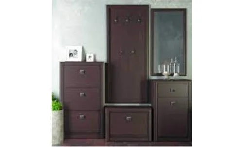 Cuier Hol Koen MDF WIE70