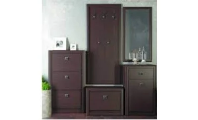 Cuier Modular Koen MDF