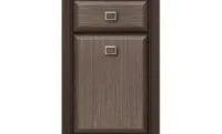 Cuier Modular Koen MDF
