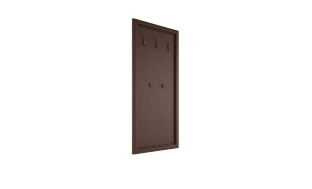 Cuier Modular Koen MDF 4