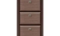 Cuier Modular Koen MDF 5