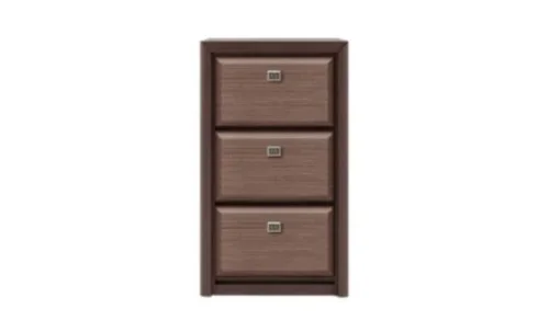 Cuier Modular Koen MDF