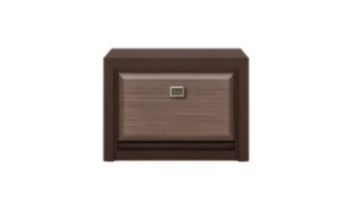 Cuier Modular Koen MDF