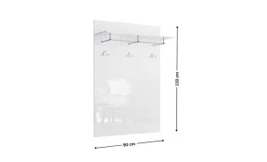 Tablie Cuier Stella SL-92-WB