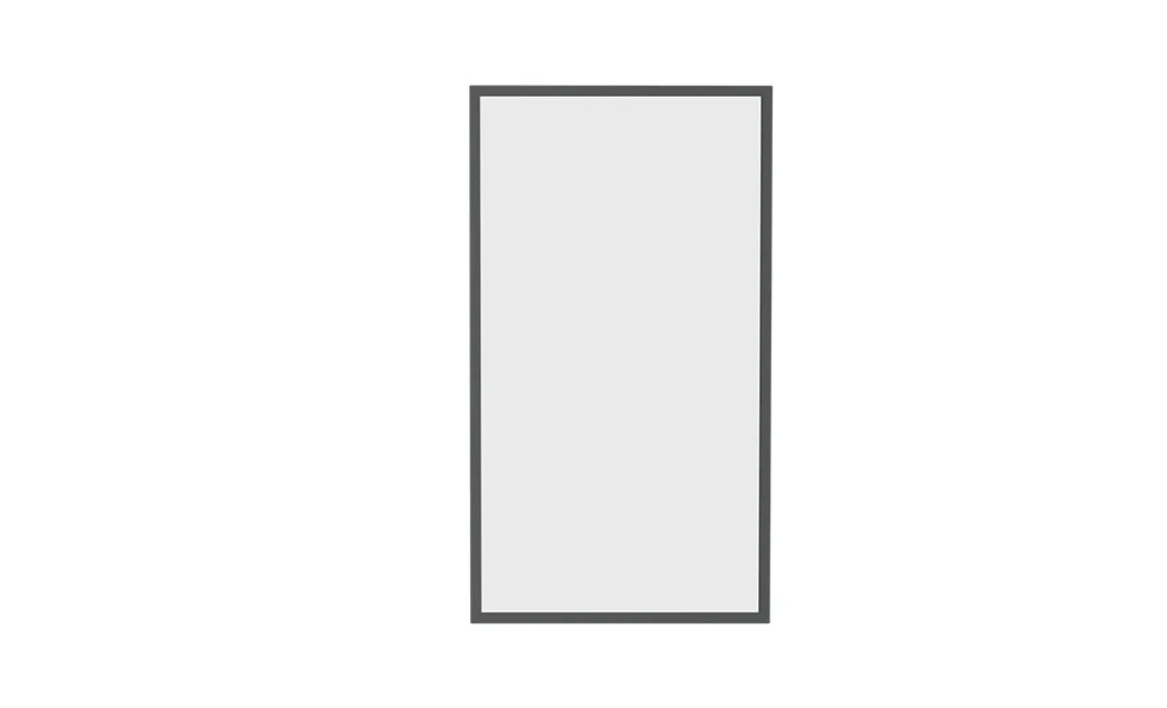 Cuier London Casmir/Gri Antracit 5